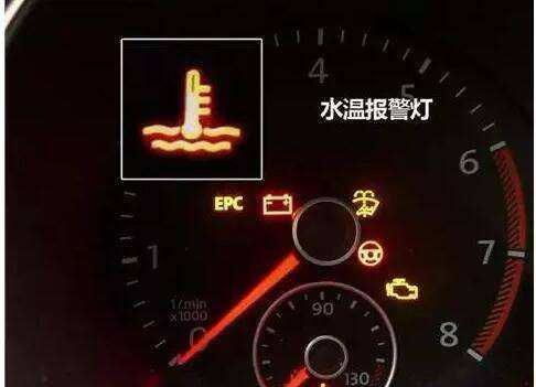 汽车活塞多少温度正常