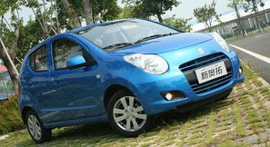 cherry汽车多少钱