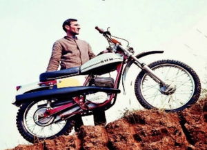 鑫源汽车极速多少