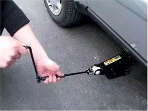 汽车打气多少公斤好呢