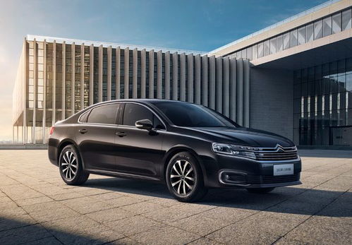 神龙汽车襄阳降价多少