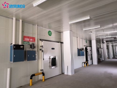 汽车冬季冷库温度多少 汽车冬季冷库温度多少