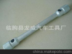 汽车风动套筒价格多少 汽车风动套筒价格多少