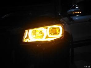 汽车拆灯价格多少