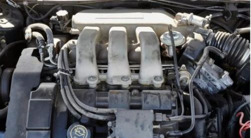 汽车油箱油管价格多少