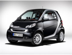 斯普瑞汽车服务优惠多少