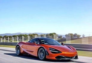 汽车容量多少等于马力