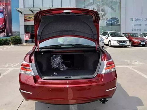 汽车后窗垫规格多少