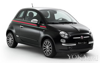 黔江菲亚特汽车估价多少 黔江菲亚特汽车估价多少