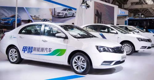 汽车推广赏金多少合适 汽车推广赏金多少合适