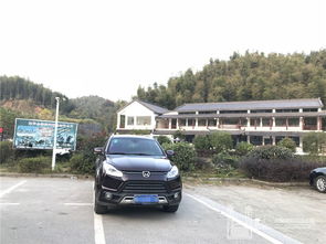 常州汽车坡道费用多少