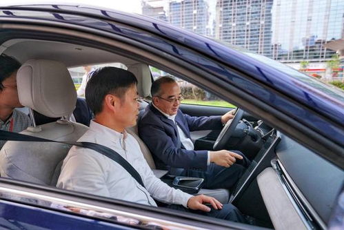 汽车剪辑师傅工资多少