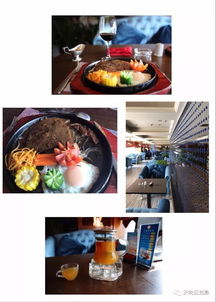 汽车打蜡套餐优惠多少 汽车打蜡套餐优惠多少