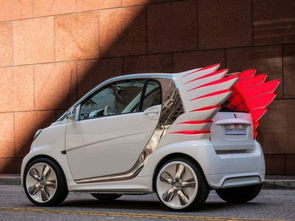 汽车重新喷漆掉价多少