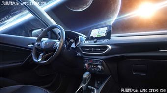 雪弗兰汽车时速多少公里