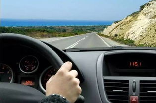 多少人开汽车 多少人开汽车