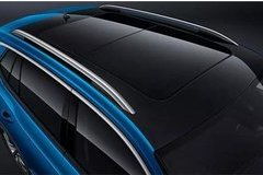 南阳汽车挂牌费用多少 南阳汽车挂牌费用多少