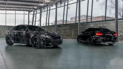 宝马汽车油漆数值多少