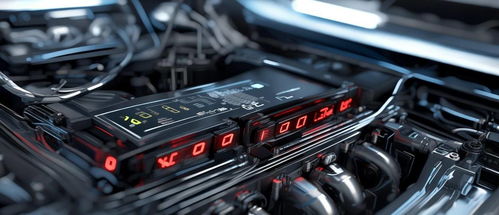 汽车启动电压多少安全 汽车启动电压多少安全