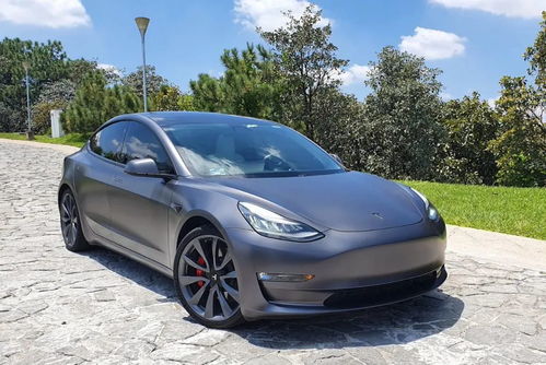 印度特斯拉汽车售价多少