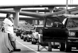 美国汽车使用年龄多少