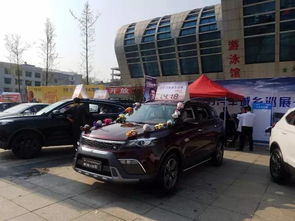 涟源汽车多少钱 涟源汽车多少钱