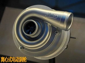 汽车蜗轮增压转速多少