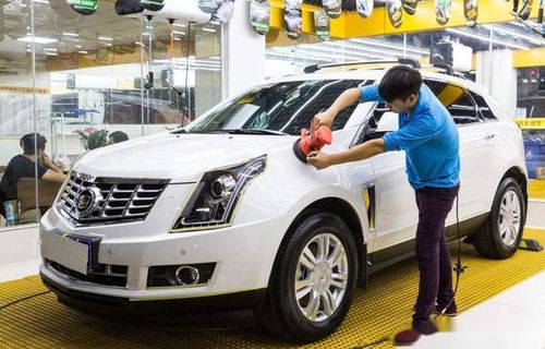 南沙汽车打蜡优惠多少