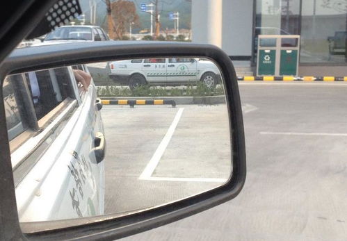 汽车倒车入库风速多少 汽车倒车入库风速多少