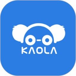 汽车陪练app价格多少