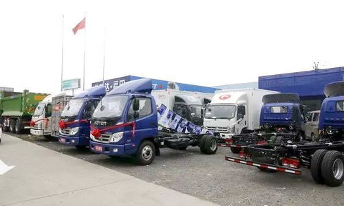 河南汽车补贴杭州多少