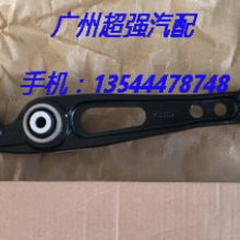 比亚迪汽车水箱报价多少