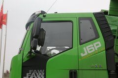 420马力汽车油耗多少