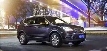 泰安汽车销售补贴多少