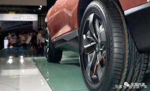 汽车后轮多少度