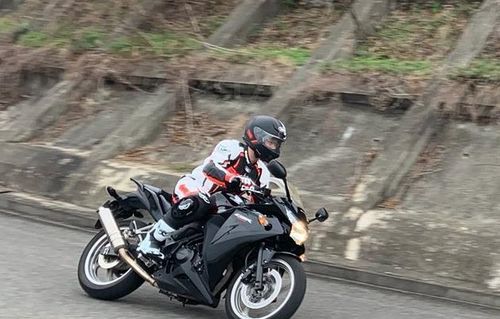 汽车单缸能跑多少公里