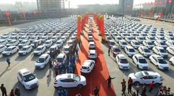 山西有汽车多少台 山西有汽车多少台