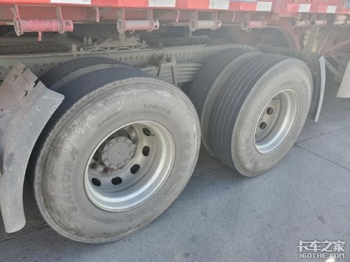 汽车三速比是多少