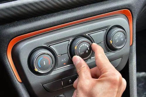 汽车自动空调省油多少
