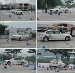 东莞站汽车有多少 东莞站汽车有多少