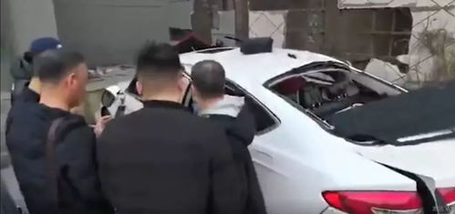 汽车能放多少烟 汽车能放多少烟