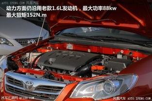 瑞宝汽车油耗多少 瑞宝汽车油耗多少