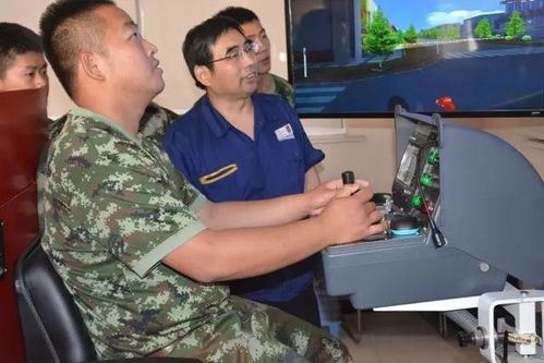 部队汽车班工资多少