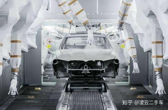 汽车清漆多少一升