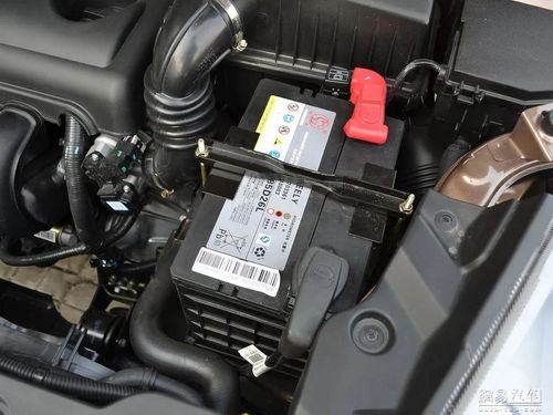 夏天汽车电瓶放电多少