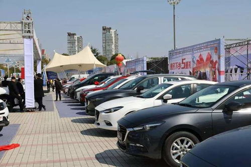 买汽车月消费多少