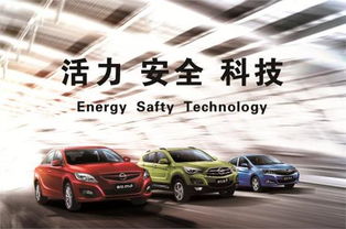 汽车年底优惠是多少