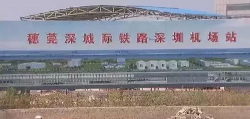 灵山汽车南站多少公里