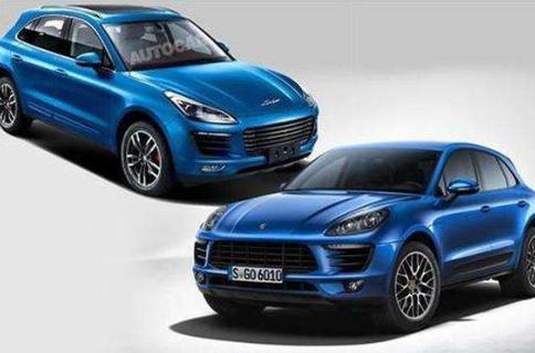 嗯汽车江上6=多少