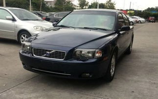 汽车年限最长是多少